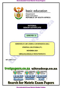 IsiNdebele_SAL_P1_Nov_2024_MG_-_UltraDeep.co.za.pdf